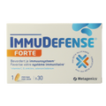 Metagenics Immudefense forte 30.00 Tabletten