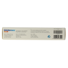 Metagenics Immudefense forte 30 Tabletten