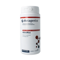 Metagenics Arthromax 180 Tabletten