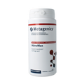 Metagenics Arthromax 180.00 Tabletten