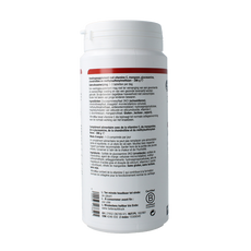 Metagenics Arthromax 180 Tabletten