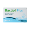 Metagenics Bactiol plus 60 Capsules