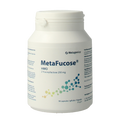 Metagenics Metafucose HMO 90 Capsules