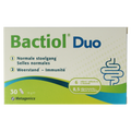 Metagenics Bactiol duo 30 Capsules