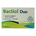 Metagenics Bactiol duo  15 Capsules