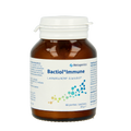 Metagenics Bactiol immune 66 porties 140 Gram