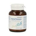 Metagenics Bactiol immune 66 porties 140.00 Gram