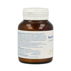Metagenics Bactiol immune 66 porties 140 Gram
