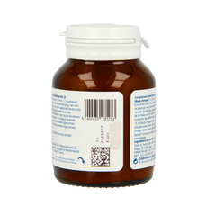 Metagenics Bactiol immune 66 porties 140 Gram