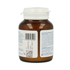 Metagenics Bactiol immune 66 porties 140 Gram