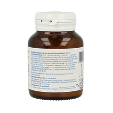 Metagenics Bactiol immune 66 porties 140 Gram