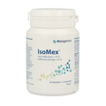Metagenics Isomex 30 Tabletten