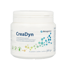 Metagenics Creadyn 293 Gram