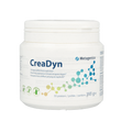 Metagenics Creadyn 293 Gram