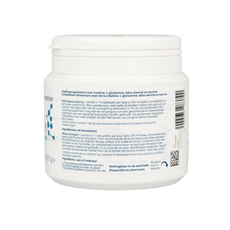 Metagenics Creadyn 293 Gram