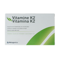 Metagenics Vitamine K2 56 Tabletten