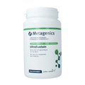 Metagenics Ultra sustain 14 porties 784.00 Gram