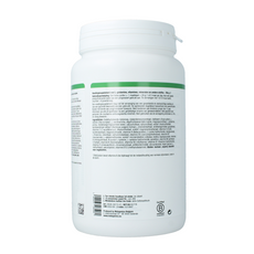 Metagenics Ultra sustain 14 porties 784.00 Gram