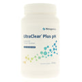 Metagenics Ultra clear plus pH vanille 965.00 Gram