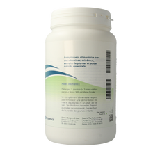 Metagenics Ifladyn original 14 scoops 643 Gram