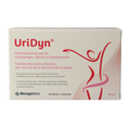 Metagenics Uridyn 45 Tabletten