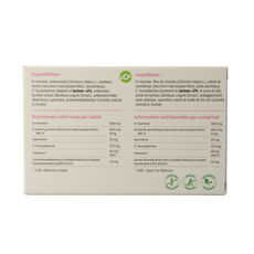 Metagenics Uridyn 45 Tabletten