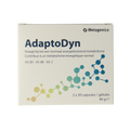 Metagenics Adaptodyn 60.00 Capsules