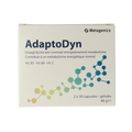 Metagenics Adaptodyn 60 Capsules