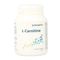 Metagenics L-Carnitine VC 60 Capsules