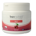 Barinutrics Multi kers 90 Tabletten