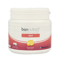 Barinutrics Multi citroen 90 Kauwtabletten