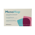 Metagenics Menohop 90 Capsules