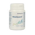 Metagenics MetaGlycemX 60 Tabletten