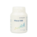 Metagenics Maca 500 90 Vegetarische capsules