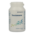 Metagenics Tensionorm 90 Tabletten