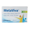 Metagenics Metaviva 90 Tabletten