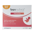 Metagenics Prenatal NFD 150 Capsules