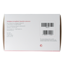 Metagenics Prenatal NFD 150 Capsules