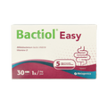Metagenics Bactiol easy 30 Capsules