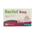 Metagenics Bactiol easy 60 Capsules