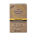 Metagenics Akkermansia darmcomfort NFD 30 Tabletten