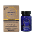 Metagenics Akkermansia darmcomfort NFD 30.00 Tabletten