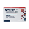 Metagenics Silymax 60.00 Capsules