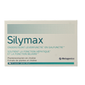Metagenics Silymax 60 Capsules