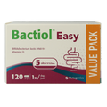 Metagenics Bactiol easy 120 Capsules