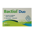 Metagenics Bactiol duo NF 60 Capsules