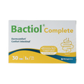 Metagenics Bactiol complete NDF 30 Capsules