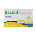 Metagenics Bactiol complete NDF 30.00 Capsules
