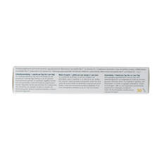 Metagenics Bactiol complete NDF 30 Capsules