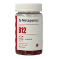 Metagenics Vitamine B12 500mcg 60 Gummies